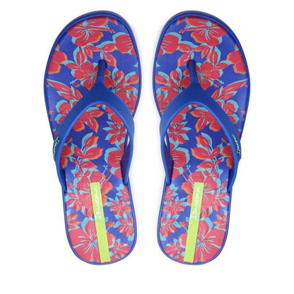 SCARPE Donna IPANEMA    Blu