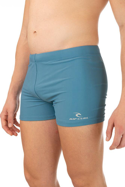 PARIGAMBA Uomo RIP CURL    Celeste