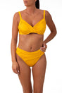 BIKINI FERRETTO COPPA C ORO 128.20/5 ORO ROIDAL 
