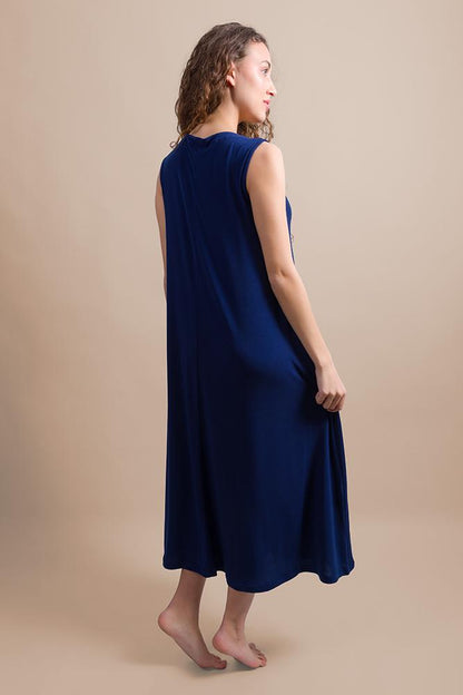  FFAAB0001-E2699 6007 FEELING 