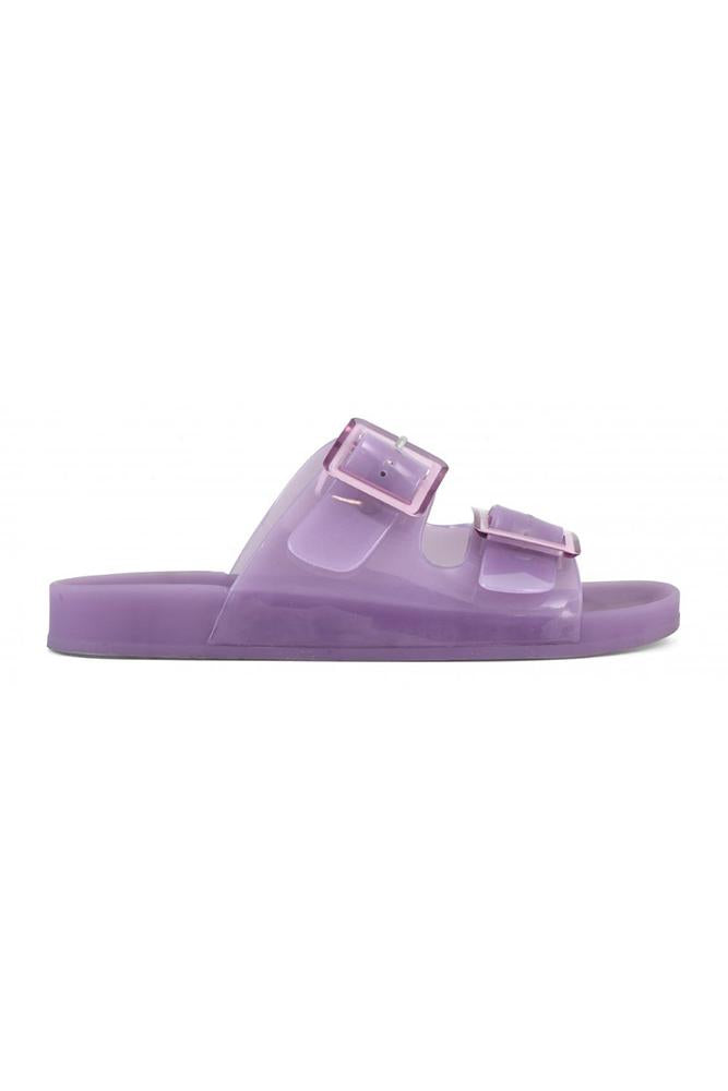 COLORS OF CALIFORNIA CHJ0010LILLA