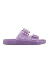 COLORS OF CALIFORNIA CHJ0010LILLA