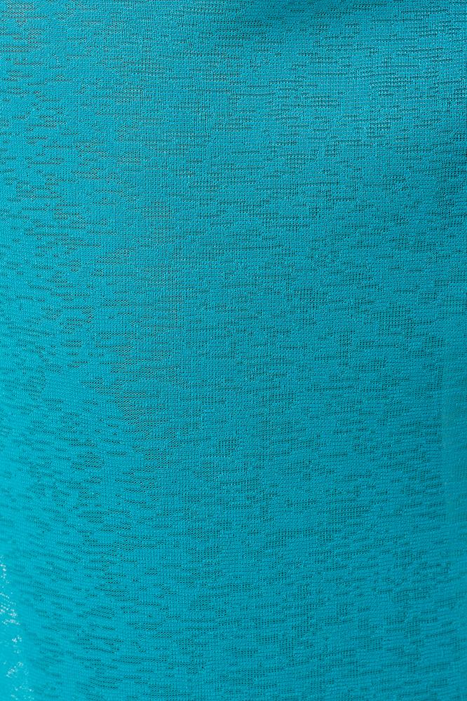 PAREO DONNA  TURCHESE 700 5TURCHESE ROIDAL 