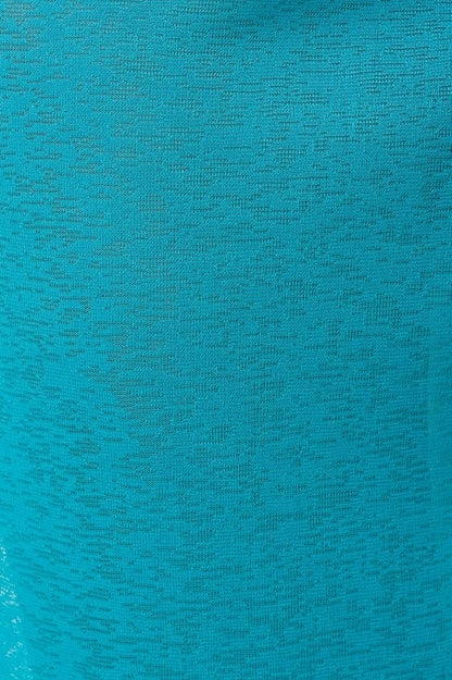 PAREO DONNA  TURCHESE 700 5TURCHESE ROIDAL 