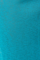 PAREO DONNA  TURCHESE 700 5TURCHESE ROIDAL 