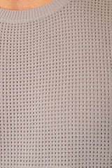 FERRANTE 2811030GHIACCIO