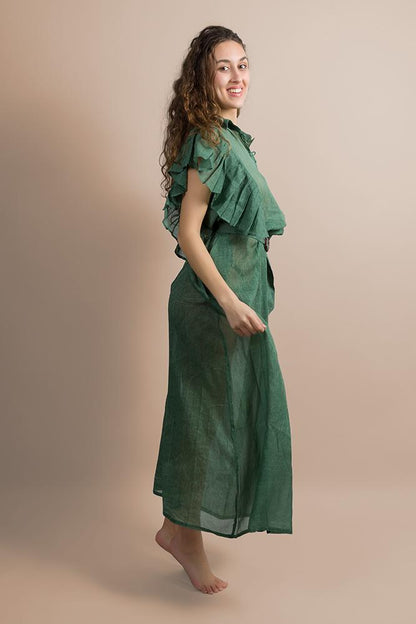  PG253A 025 PIN UP 