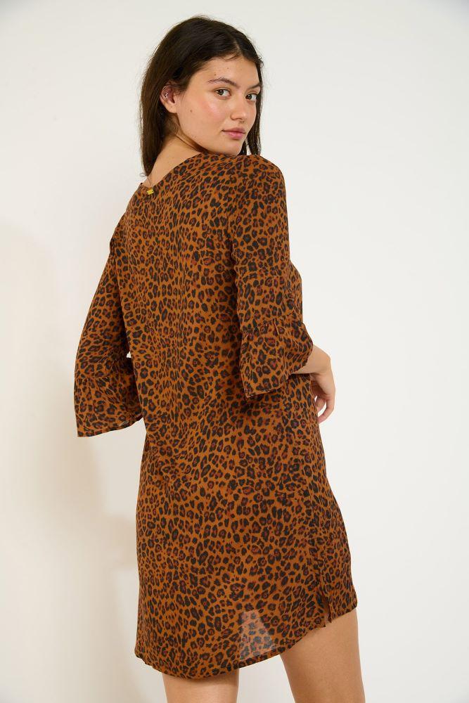  HOALA SEREVOIL BANANA MOON 