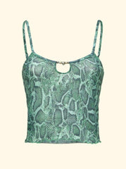  FK26-SW0146 X04 FXXK 