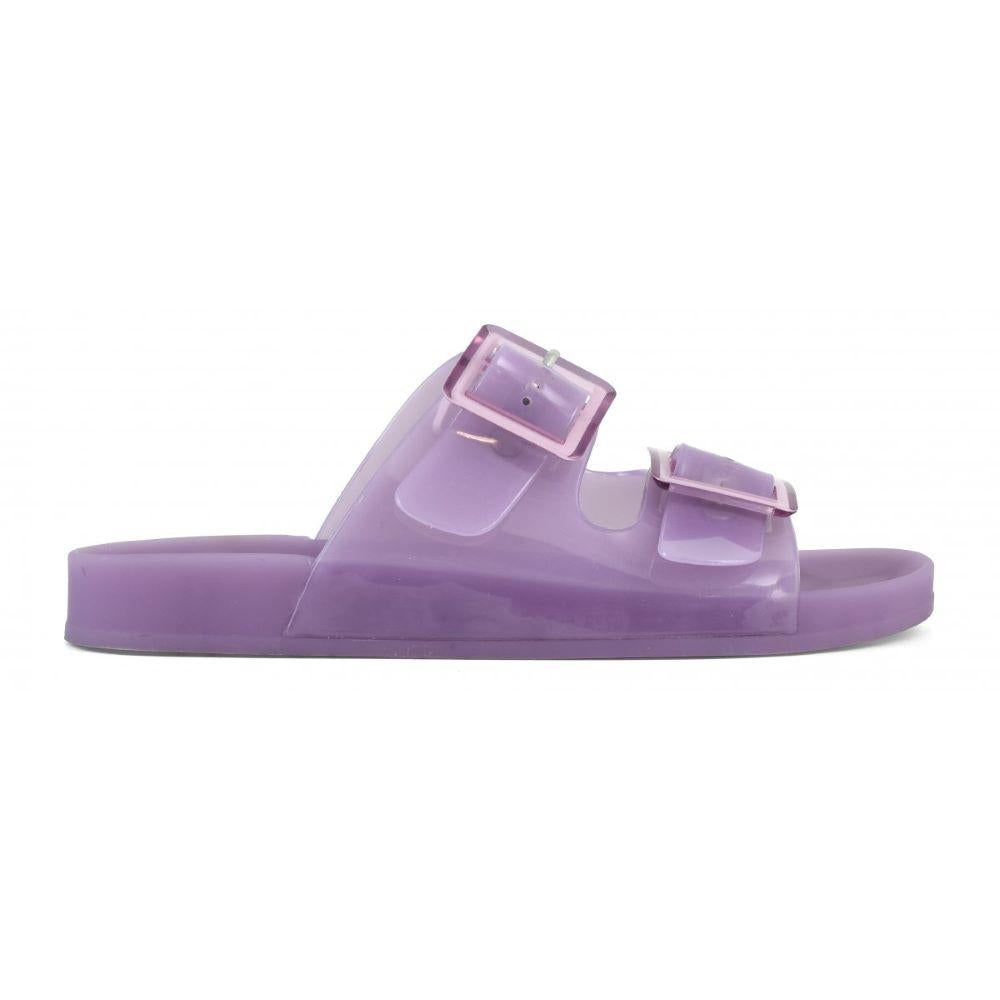 COLORS OF CALIFORNIA CHJ0010LILLA