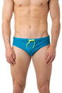 SLIP UOMO  OTTANIO M263 A5001 SUNDEK 