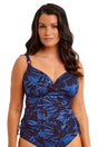 TAN FS506555 MIH BLU FANTASIE 