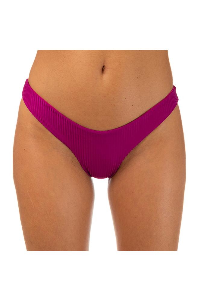 MIX SLIP Donna BE BEACH   slip brasiliana Bollywood