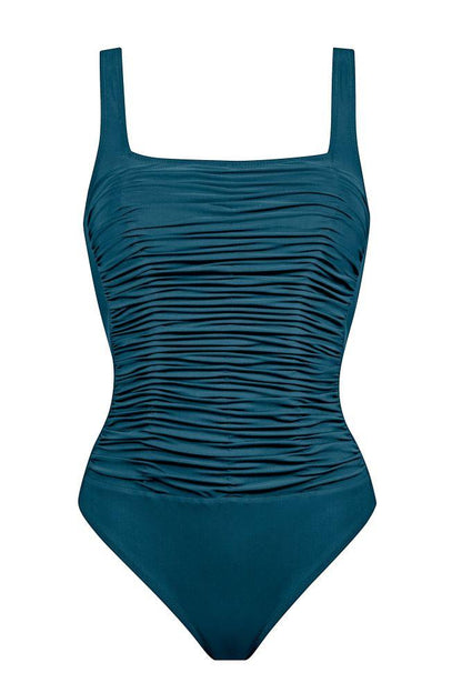 3 4640 504 C 562 MARYAN MEHLHORN 