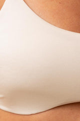 BIKINI BRASSIERE DONNA  BIANCO CB6011 BIANCO MATINEE 