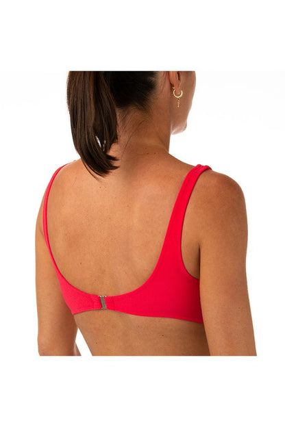 MIX REGGISENO BRASSIERE DONNA  GLOW ILDEP GLOW BE BEACH 