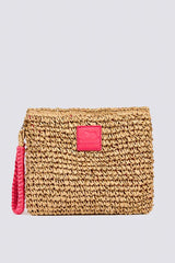 SUNDEK AW019FUCSIA