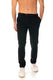 PANTALONE Uomo RRD   LUNGO Blu