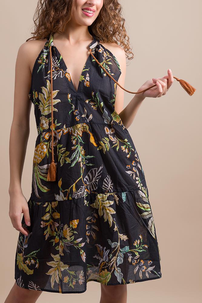  V6003D FLBI MISS BIKINI 