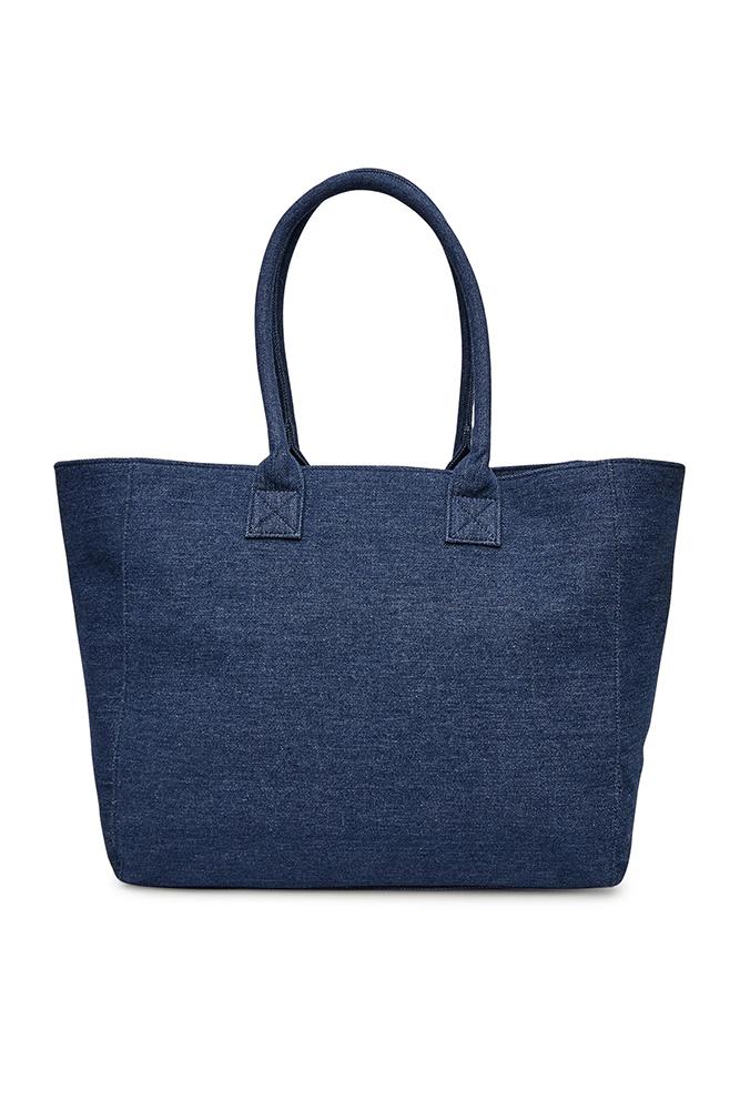 BORSA DONNA  BLU VA5208-D0001 JEANS - BLU LIU JO 