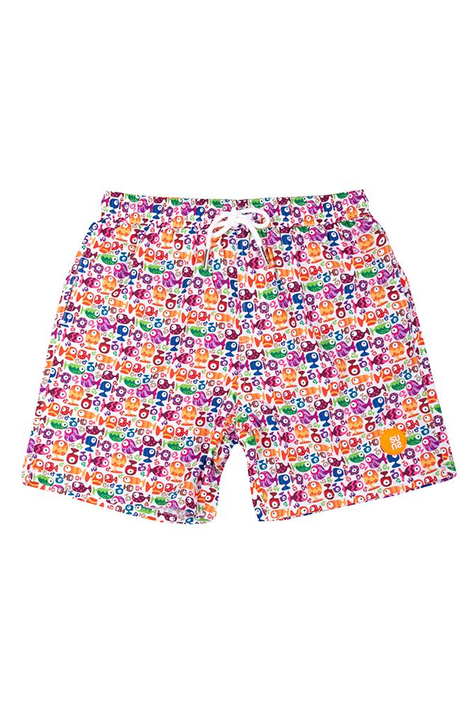 SUNS BXS0132UV12