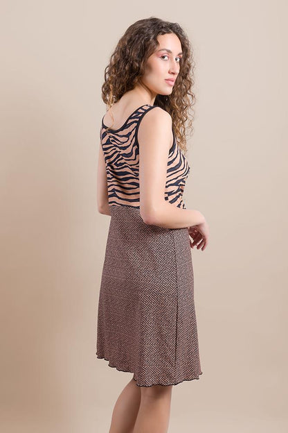  LISETTA 14 SAVANA OLYMARE 