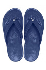 CROCS 11033NAVY
