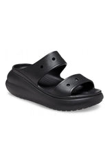 CROCS 207670001BLACK