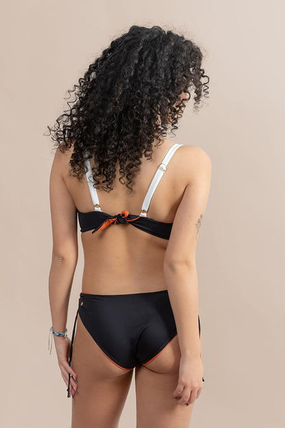 12 R A2613DA 1NERO COTTO LUISA MARIA LUGLI 