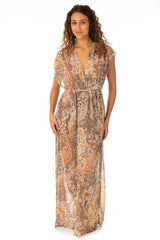  V6005D ACFA MISS BIKINI 