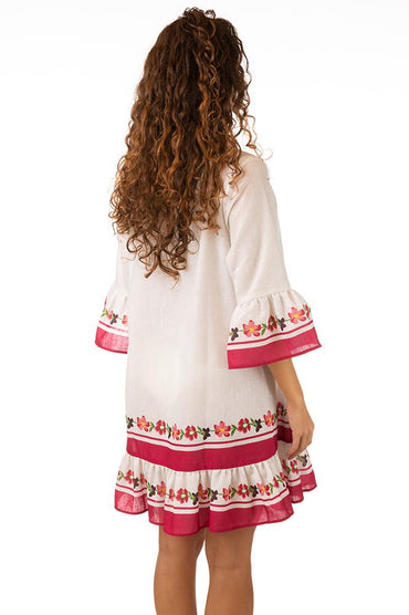  CR20AB03 ROSSO RAFFAELA D'ANGELO 