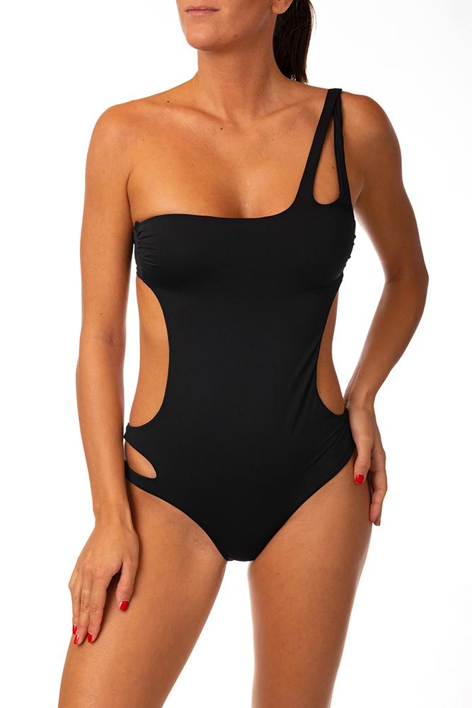 MISS BIKINI V3198OMIPR