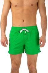 HARMONT&BLAINE YNL001 090289646