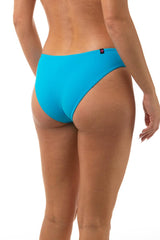 MIX SLIP DONNA  CELESTE/BLU GIOIA MEDITATION BE BEACH 