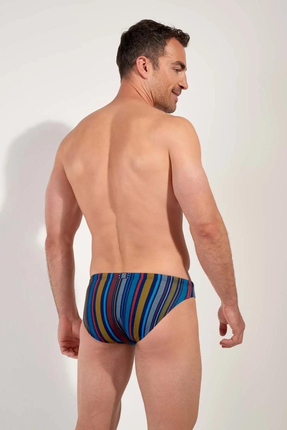  40 MICRO 3160 MARNI HOM 