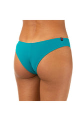 MIX SLIP DONNA  BORNEO