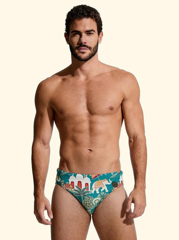  FK26-FM5 420X02 FXXK 