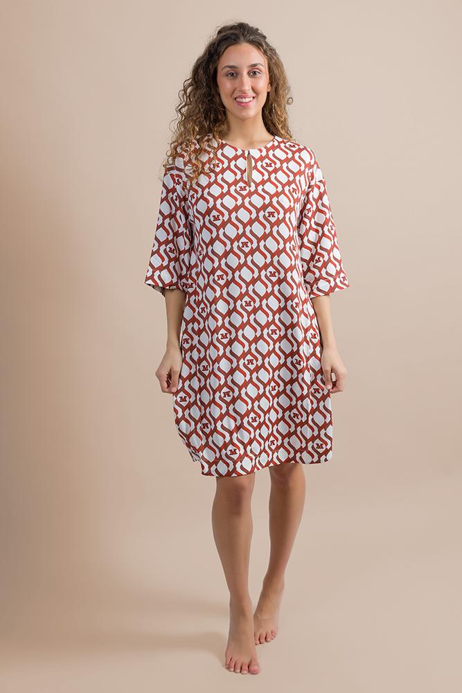  CARNET 001MONOGRAM MAX MARA 