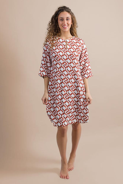 CARNET 001MONOGRAM MAX MARA 