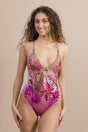 2 PG092I 028 PIN UP 