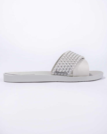 SCARPE Donna IPANEMA    Grigio
