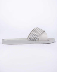 SCARPE DONNA  GRIGIO