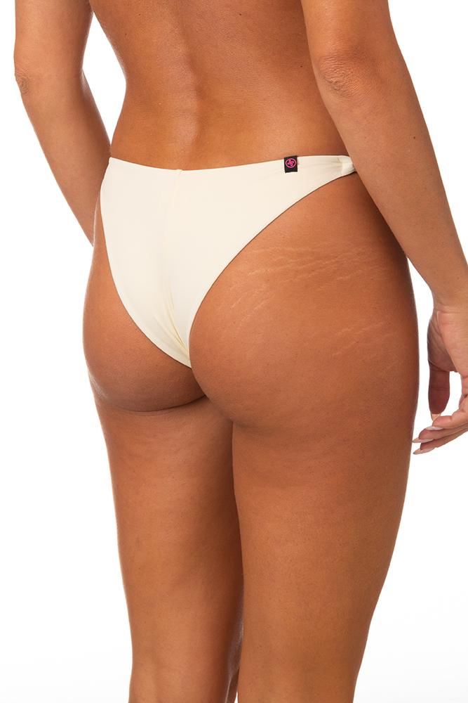 MIX SLIP DONNA  AVORIO BARNEO AVORIO BE BEACH 