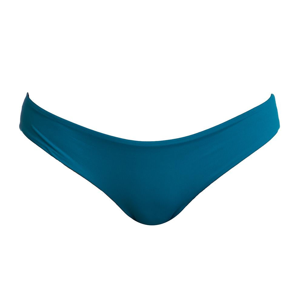 MIX SLIP Donna BE BEACH   slip regolare Oceano
