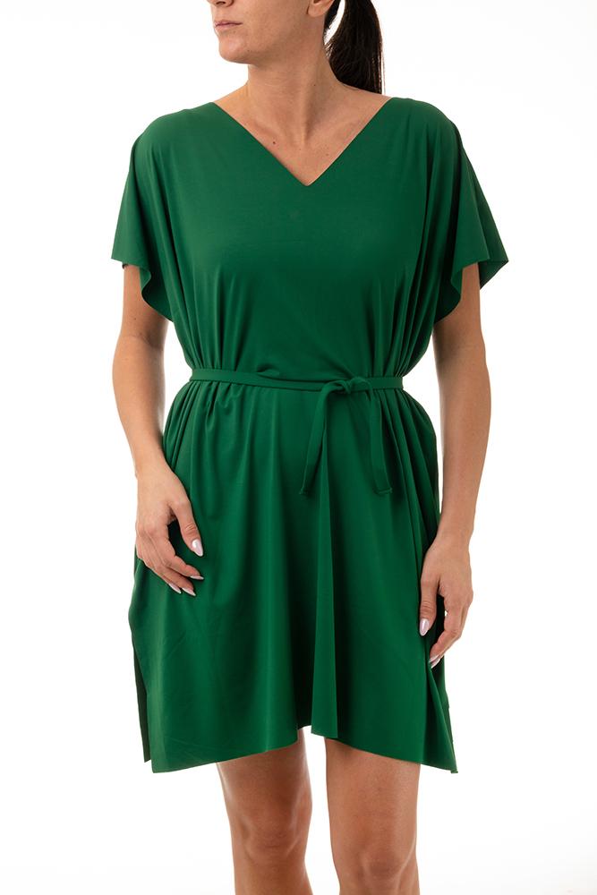 KAFTANO DONNA  BOSCO CLEO BOSCO PARK BE BEACH 