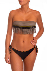 SOCOOL 173D192UNERO