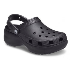 CROCS 206750NERO