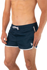 US POLO 182007177
