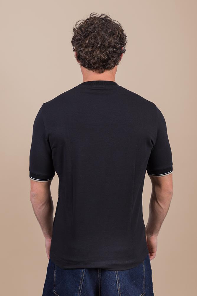  39106 02 NERO FERRANTE 