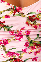 INTERO CON FERRETTO COPPA C ROSA 4314 607 317 C MARYAN MEHLHORN 